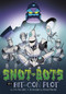 The Bit-Con Plot - 9781666349030 by John Sazaklis, Shane Clester, 9781666349030