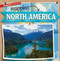Mapping North America by Emily Jankowski, 9781433991141
