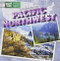 Let's Explore the Pacific Northwest - 9781433991400 by Kathleen Connors, 9781433991400