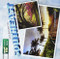 Let's Explore the Southeast - 9781433991455 by Kathleen Connors, 9781433991455