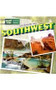 Let's Explore the Southwest - 9781433991509 by Kathleen Connors, 9781433991509