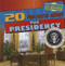 20 Fun Facts About the Presidency - 9781433991899 by Janey Levy, 9781433991899