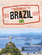 Your Passport to Brazil by Nancy Dickmann, 9781666389920