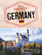 Your Passport to Germany by Nancy Dickmann, 9781666390018