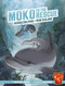Moko to the Rescue (Heroic Dolphin of New Zealand) by Matthew K. Manning, Dolo Okecki, 9781666394092