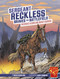 Sergeant Reckless Braves the Battlefield (Heroic Korean War Horse) - 9781666394009 by Bruce Berglund, Mark Simmons, 9781666394009