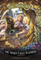 The Silken Eagle Feathers (The Music Box Book 5) - 9781666394764 by Carbone, Gijé, 9781666394764