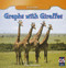 Graphs with Giraffes - 9781433993145 by E. T. Weingarten, 9781433993145