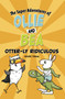 Otter-ly Ridiculous by Renée Treml, Renée Treml, 9781666396157