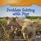 Problem Solving with Pigs - 9781433993244 by R. P. Harasymiw, 9781433993244