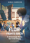 Flor Fights Back (A Stonewall Riots Survival Story) - 9781669013945 by Joy Michael Ellison, Francesca Ficorilli, 9781669013945