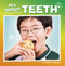 All About Teeth - 9780756570811 by Nicole A. Mansfield, 9780756570811