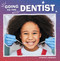 Going to the Dentist - 9780756571061 by Nicole A. Mansfield, 9780756571061