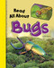 Read All About Bugs by Mae Respicio, 9780756573379