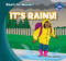 It's Rainy! by Alex Appleby, 9781433993961