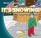 It's Snowing! by Alex Appleby, 9781433994005