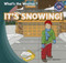It's Snowing! - 9781433994012 by Alex Appleby, 9781433994012