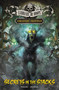 Secrets in the Stacks (A Graphic Novel) - 9781669014379 by Daniel Montgomery Cole Mauleón, Walmir S. Archanjo, 9781669014379