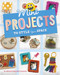 Mini Projects to Style Your Space by Megan Borgert-Spaniol, 9781669004615