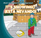 It's Snowing! / ¡Está nevando! by Alex Appleby, 9781433994586