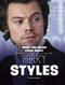 What You Never Knew About Harry Styles - 9781669003038 by Dolores Andral, 9781669003038