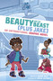 Beauty and the Beast (Plus Jake) (An Untraditional Graphic Novel) - 9781669015017 by Jasmine Walls, Vincent Batignole, 9781669015017