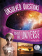 Unsolved Questions About the Universe - 9781669002680 by Golriz Golkar, 9781669002680