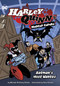 Batman's Most Wanted - 9781669013914 by Michael  Anthony Steele, Sara Foresti, 9781669013914