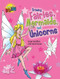 Drawing Fairies, Mermaids, and Unicorns by Sarah Eason, Jorge Santillan, 9781433995361