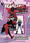 Black Canary's Birthday Ballad by Laurie S. Sutton, Emma Kubert, 9781669015635