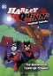 The Batwoman Team-Up Trouble by Laurie S. Sutton, Emma Kubert, 9781669015734
