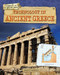 Technology in Ancient Greece by Charlie Samuels, 9781433996320