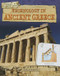 Technology in Ancient Greece - 9781433996337 by Charlie Samuels, 9781433996337