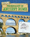 Technology in Ancient Rome by Charlie Samuels, 9781433996368