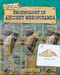 Technology in Ancient Mesopotamia by Charlie Samuels, 9781433996405
