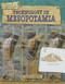 Technology in Ancient Mesopotamia - 9781433996412 by Charlie Samuels, 9781433996412