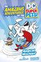 Magical Mischief - 9781484672105 by Steve Korté, Mike Kunkel, 9781484672105