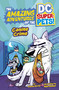 Canine Crime - 9781484671962 by Steve Korté, Mike Kunkel, 9781484671962