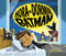 Hora de dormir, Batman (Bedtime for Batman) (Spanish Edition) by Ethen Beavers, Michael Dahl, 9781684466689