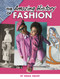 The Amazing History of Fashion by Kesha Grant, 9781669011750