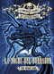 La noche del Borrador (Night of the Scrawler) (Spanish Edition) by Michael Dahl, Bradford Kendall, 9781669014331