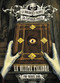 La última palabra (The Last Word) (Spanish Edition) - 9781669015499 by Michael Dahl, Bradford Kendall, 9781669015499