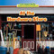 At the Hardware Store (Understand Place Value) - 9781477722244 by Naomi Paz, 9781477722244