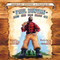 Paul Bunyan and the Big Blue Ox by Virginia Schomp, 9781608704439