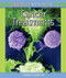 Cancer Treatments by George Capaccio, 9781608704668