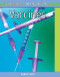 Vaccines - 9781608704705 by Carol Ellis, 9781608704705