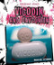 Vicodin and OxyContin by Christine Petersen, 9781608708277