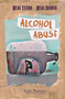 Alcohol Abuse - 9781608708482 by Katie Marsico, 9781608708482