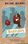 Bullying - 9781608708499 by Katie Marsico, 9781608708499