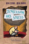 Depression and Stress by Katie Marsico, 9781608708512